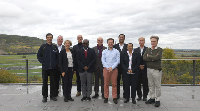 le Groupe SIFCA et Michelin consolident leur partenariat