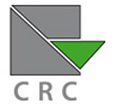 crc