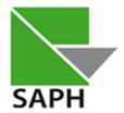 saph